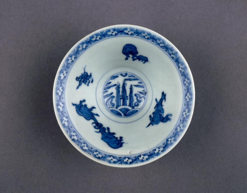 图片[3]-bowl BM-PDF-A.624-China Archive